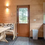 Secluded In * Rogery